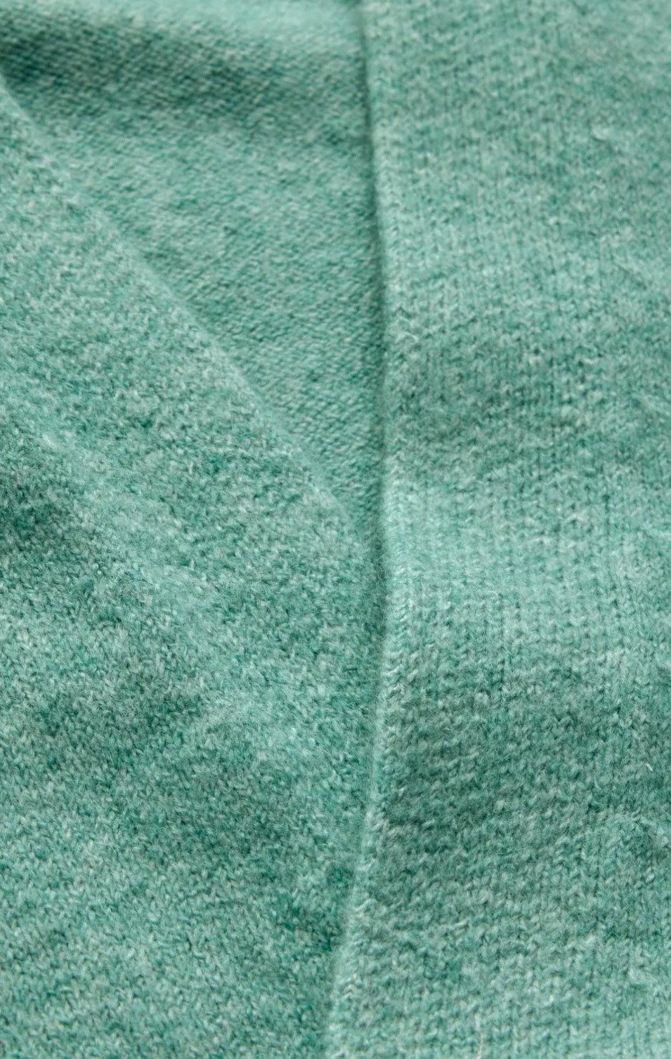 Street One - Cosy Open Cardigan - Flere Farver