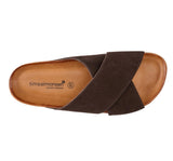 Tim & Simonsen - Annet Sandal - flere farver