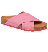 Tim & Simonsen - Annet Sandal - flere farver
