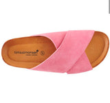 Tim & Simonsen - Annet Sandal - flere farver