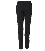 NÜ - Rigge Trousers - Flere Farver