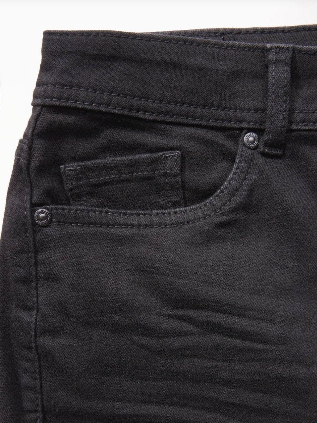 Street One - Bootcut jeans - flere farver