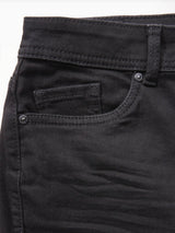 Street One - Bootcut jeans - flere farver