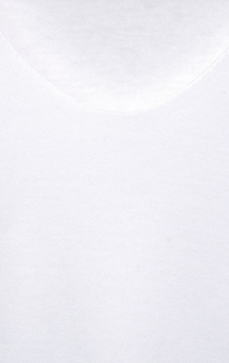 Street One - Basic T-shirt - Flere farver