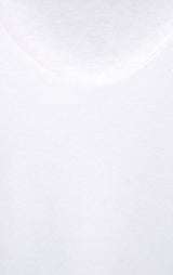 Street One - Basic T-shirt - Flere farver
