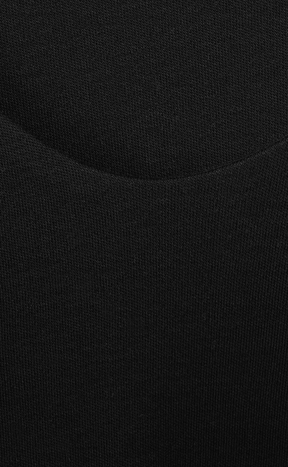 Street One - Basic T-shirt - Flere farver