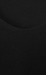 Street One - Basic T-shirt - Flere farver