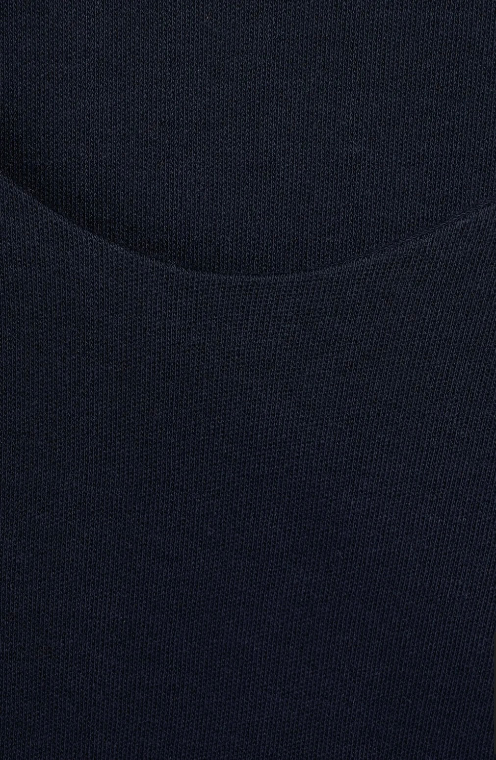 Street One - Basic T-shirt - Flere farver