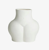 Nordal - Avaji lower body vase