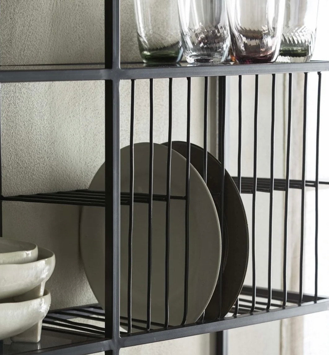 Nordal - Garo drikkeglas - flere farver