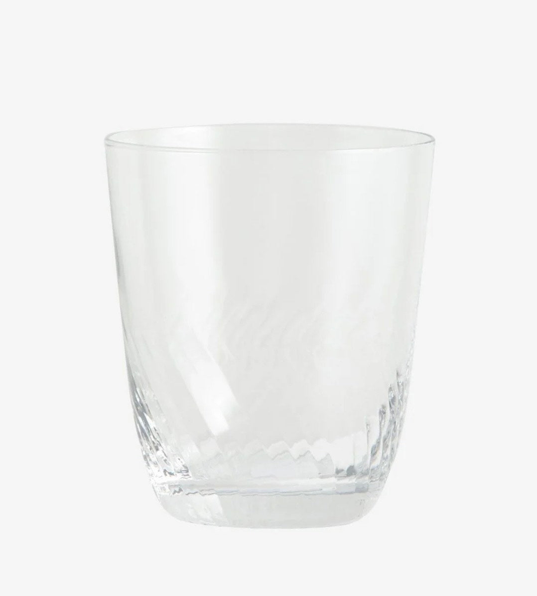 Nordal - Garo drikkeglas - flere farver