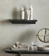 Nordal - Garo drikkeglas - flere farver