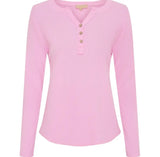 Marta du Chateau - MdcMagali LS Tee - Baby