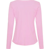 Marta du Chateau - MdcMagali LS Tee - Baby