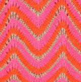 Marta du Chateau - MdcAlphonsine Knit -