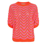 Marta du Chateau - MdcAlphonsine Knit -