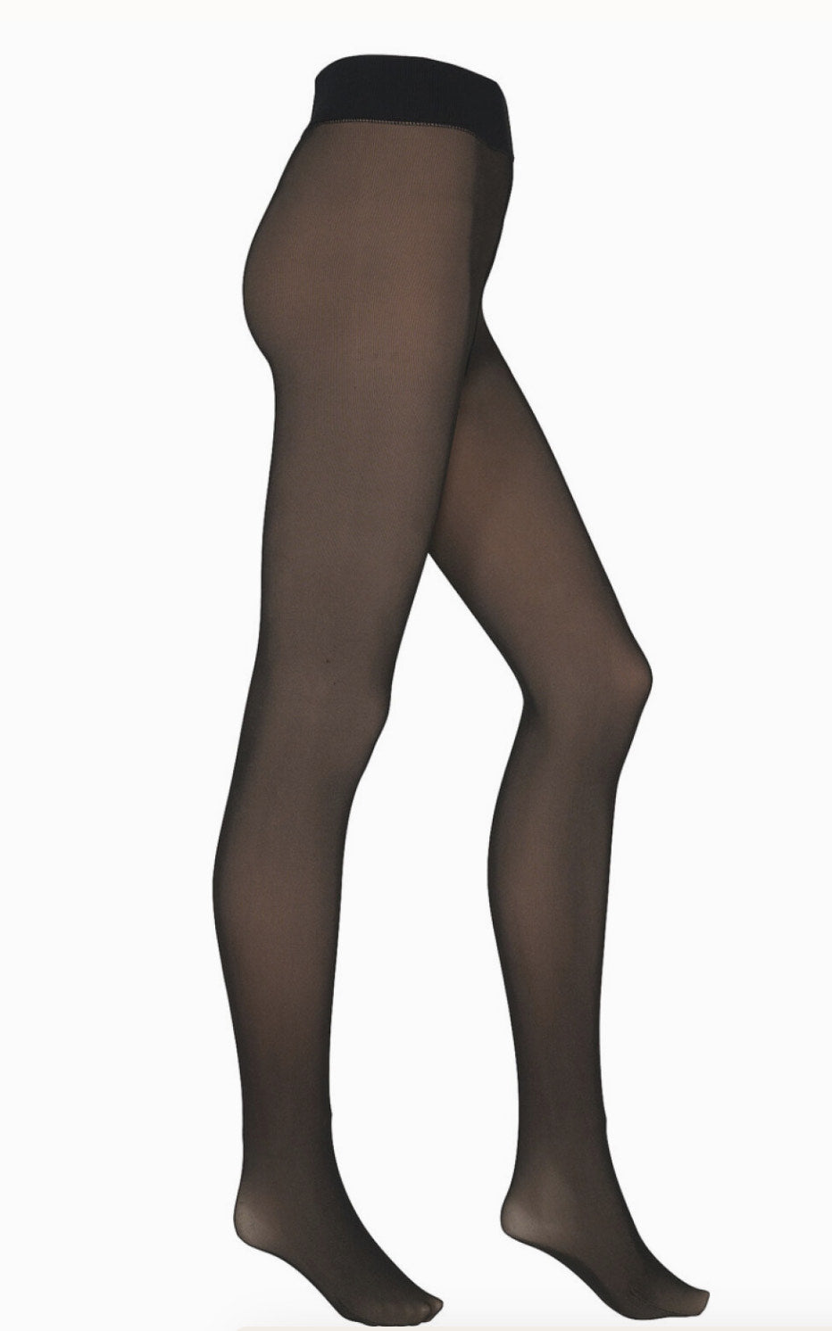 Marta du Chateau - MdcErika 2 - pack tights 15Den
