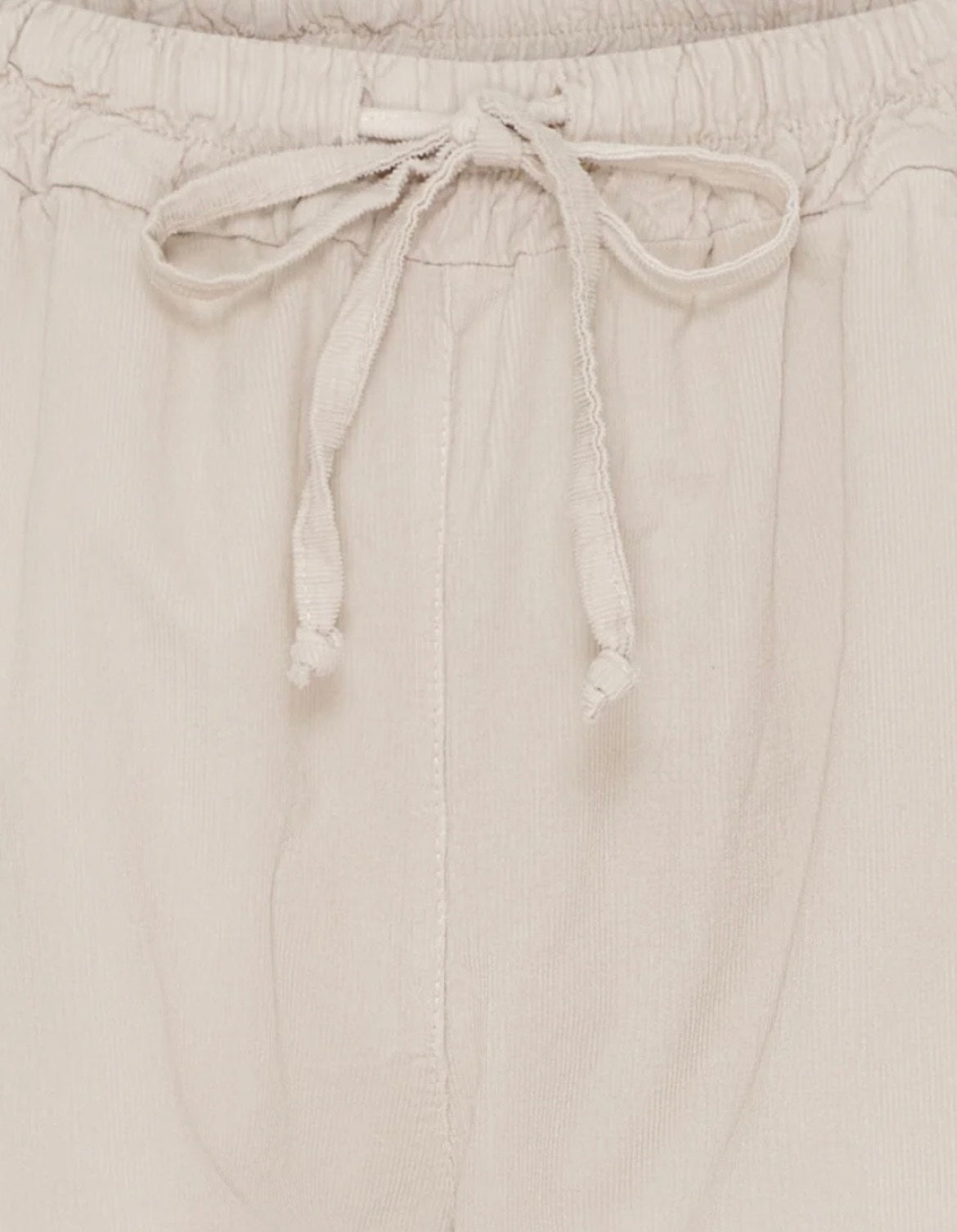 Marta du Chateau - MdcVioleta pants- flere farver
