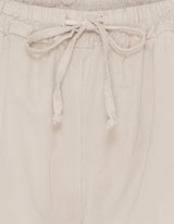 Marta du Chateau - MdcVioleta pants- flere farver