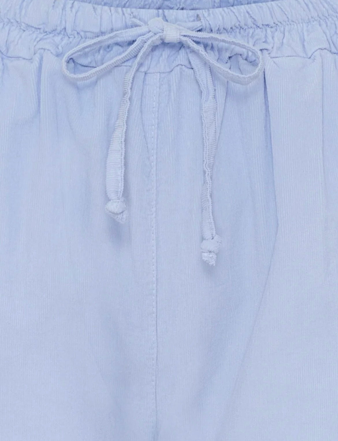 Marta du Chateau - MdcVioleta pants- flere farver