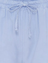 Marta du Chateau - MdcVioleta pants- flere farver