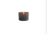 Uyuni LED lys - Glass Candle 8,2 x 6 cm - flere farver