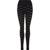 Tim & Simonsen - Logo Leggings
