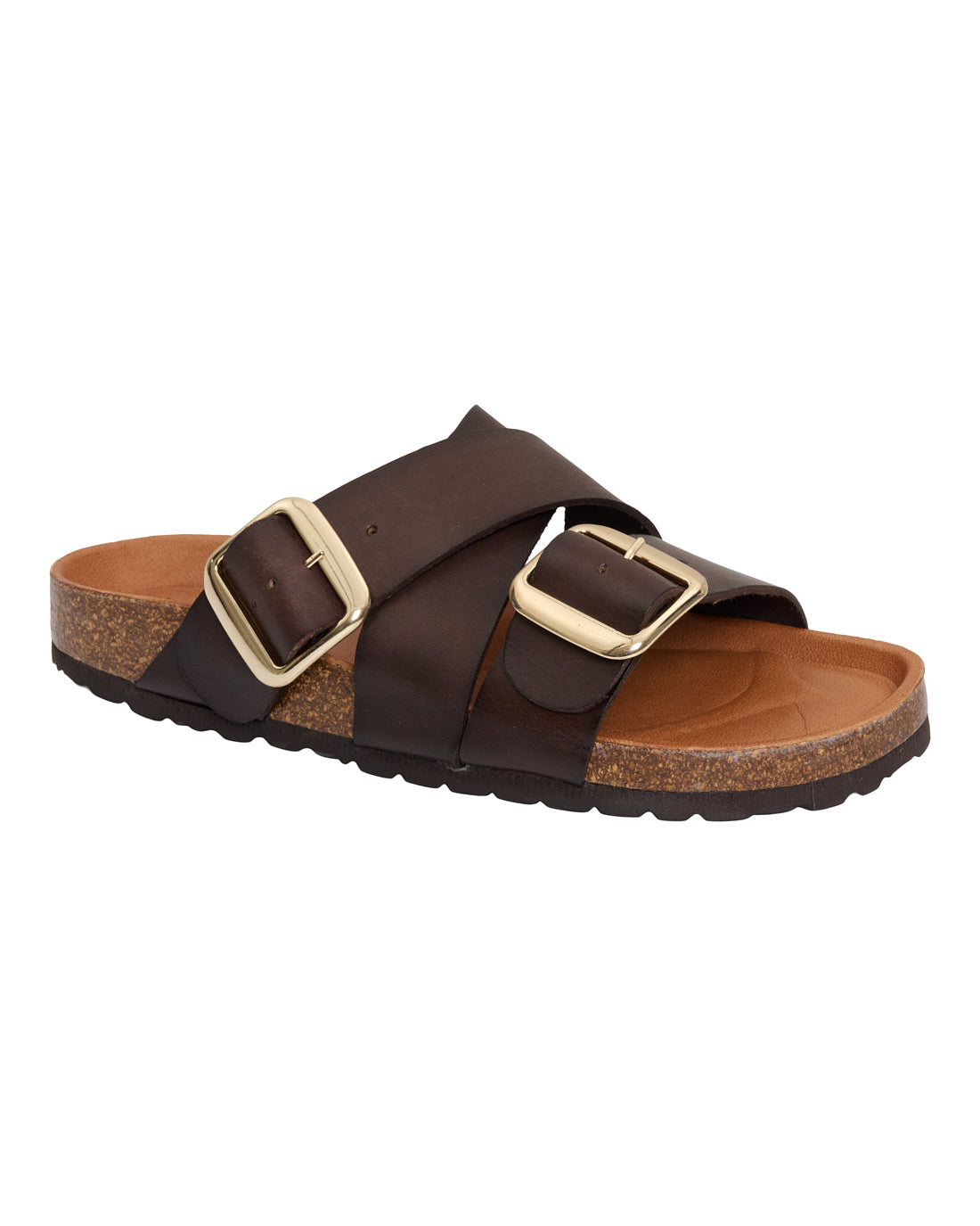 Lanka sandal Testa fra Tim & Simonsen
