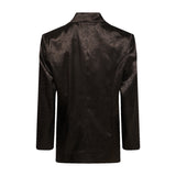 Noella - Madison Blazer - Black