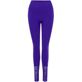 Tim & Simonsen - Martha legging Lace - flere farver