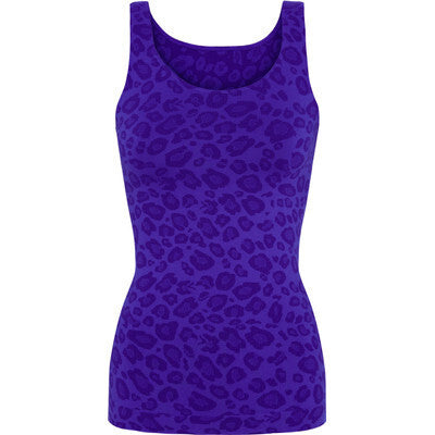 Tim & Simonsen - Metha tank top - flere farver