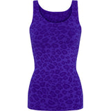 Tim & Simonsen - Metha tank top - flere farver