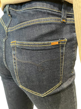 Jonny Q Jeans - Debbie X-fit stretch - flere farver
