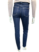 Jonny Q Jeans - Debbie X-fit stretch - flere farver