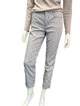 Jonny Q Jeans - Micro Square