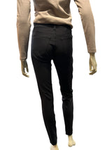 Rejsebuks fra Jonny Q – model P1399 i soft bistretch til kvinder