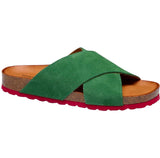 Tim & Simonsen - Annet Sandal - flere farver