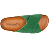 Tim & Simonsen - Annet Sandal - flere farver