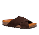 Tim & Simonsen - Annet Sandal - flere farver