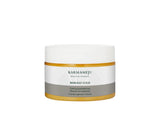 Karmameju - NOVA Salt bodyscrub 02 - Flere størrelser