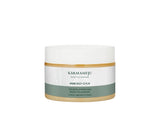 Karmameju - MORE Salt bodyscrub 03 - Flere størrelser
