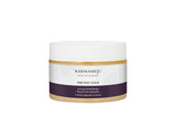 Karmameju - FOXY Salt bodyscrub 01 - flere størrelser