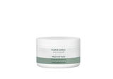 Karmameju - HALO Hårmaske - 200 ml