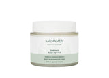 Karmameju - EMBRACE - Body butter - 200 ml