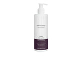 Karmameju - DIVINE - Body lotion - 400 ml