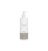 Karmameju - PEACE bodylotion - 400 ml