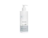 Karmameju - PEACE bodylotion - 400 ml