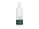 Karmameju - WISH Body lotion - 400 ml
