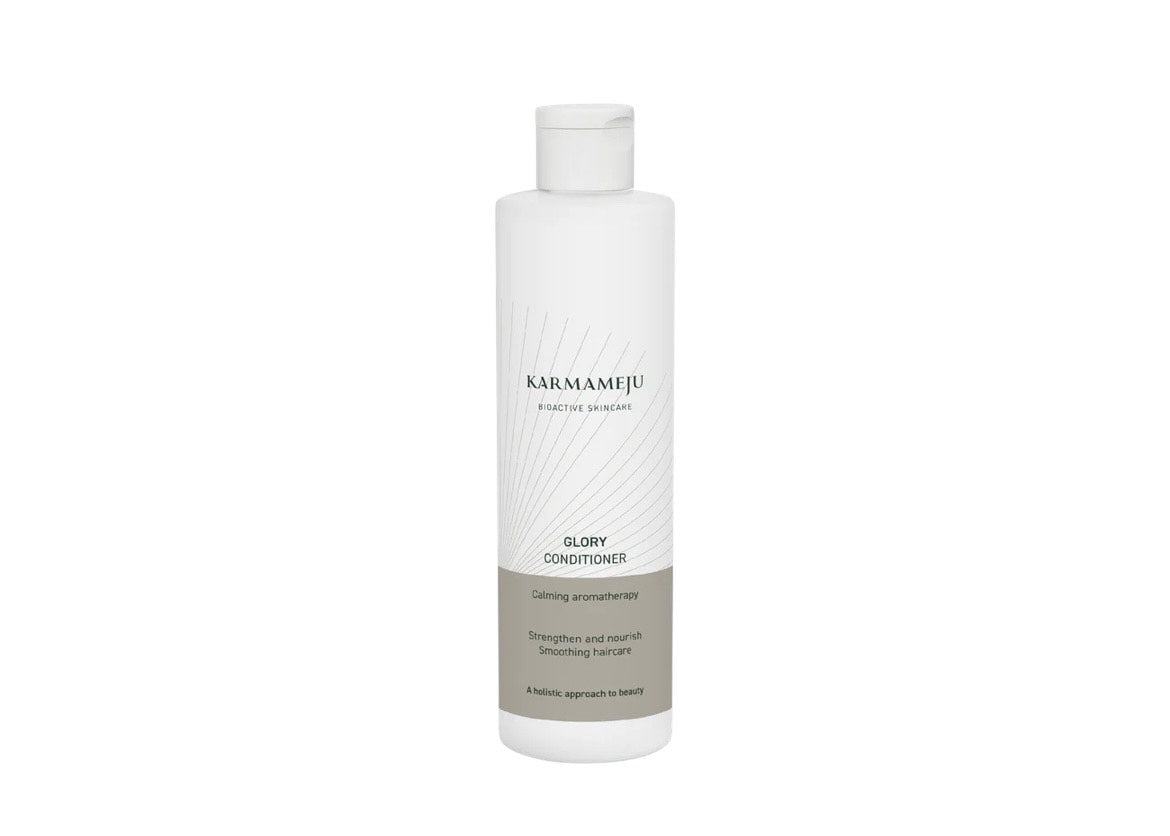 Karmameju - GLORY Conditioner - 300 ml