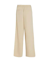 VILA - Vivarone HW Wide pant - Flere farver
